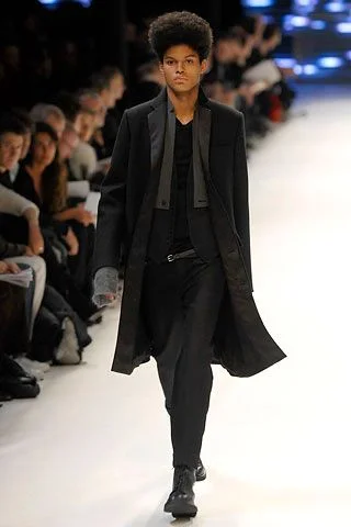 Look 3